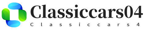Classiccars04 – Home